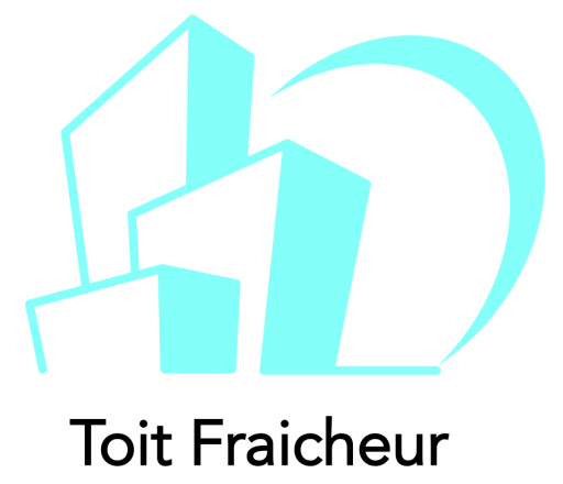 Toit Fraicheur